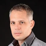 Nicolas Genibre