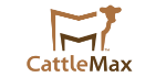 CattleMax Logo