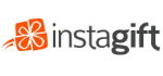 InstaGift Logo