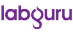 LabGuru Logo