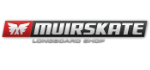 Muirskate Logo