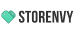Storenvy Logo