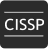 OpSourced security icon 3