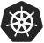 OpSourced security icon 4